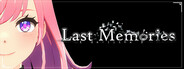 De:Lithe Last Memories