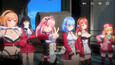 スクリーンショット #3