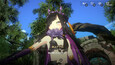 スクリーンショット #1