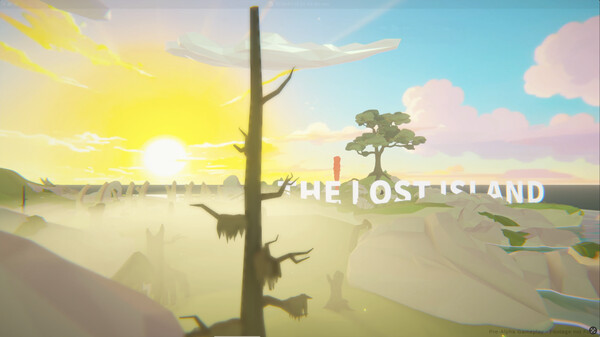 Polly's Gone screenshot 1
