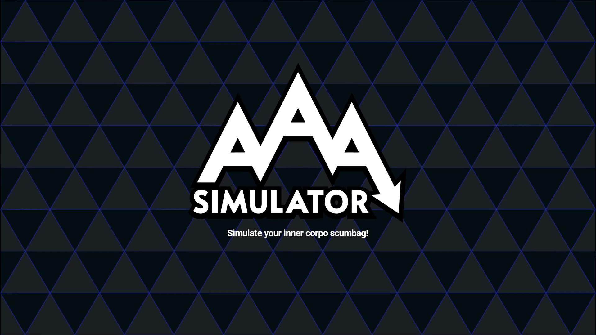 AAA Simulator screenshot #1