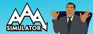 AAA Simulator
