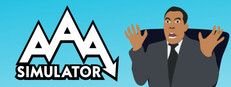 AAA Simulator