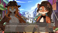 Screenshot #5