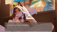 Screenshot #2