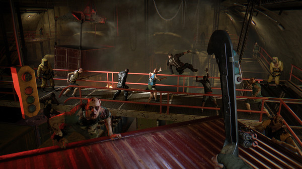 Dying Light: Season Pass