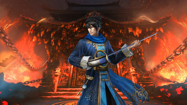 screenshot10