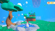 Screenshot #4
