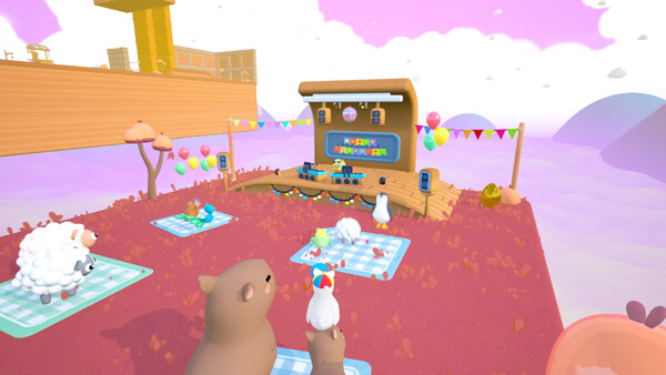 Dodo Duckie PC-GAME Dodo Duckie PC-GAME