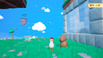 Screenshot #3