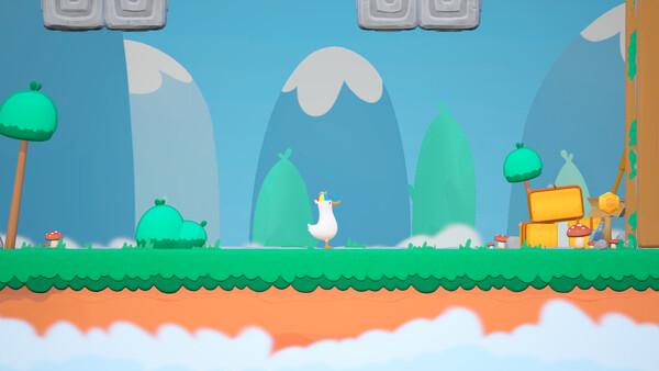 Dodo Duckie PC-GAME Dodo Duckie PC-GAME