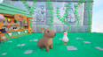 A screenshot of Dodo Duckie