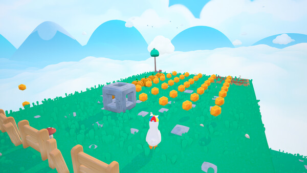 Dodo Duckie PC-GAME Dodo Duckie PC-GAME