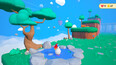 A screenshot of Dodo Duckie