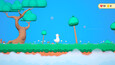 Screenshot #1