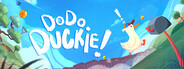 Dodo Duckie