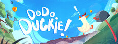 Dodo Duckie