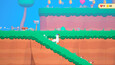 Screenshot #5