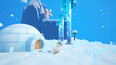 A screenshot of Dodo Duckie