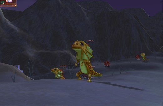 Thumbnail 3