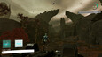 Screenshot #2