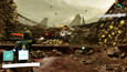 Screenshot #5