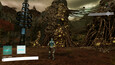 Screenshot #6