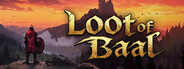 Loot of Baal