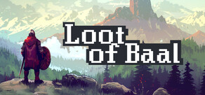 Loot of Baal