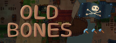 Old Bones