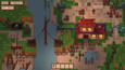 Screenshot #6