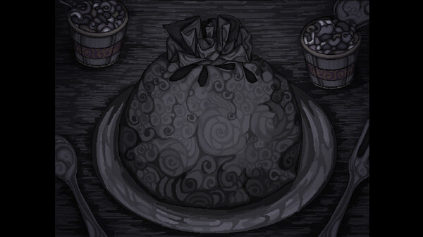 Galeid. screenshot 4