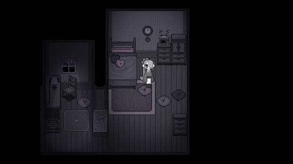 Galeid. screenshot 1