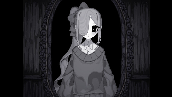 Galeid. screenshot 3