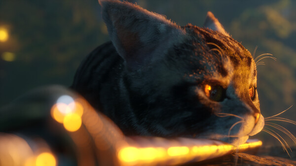 The Spirit of the Samurai Soundtrack