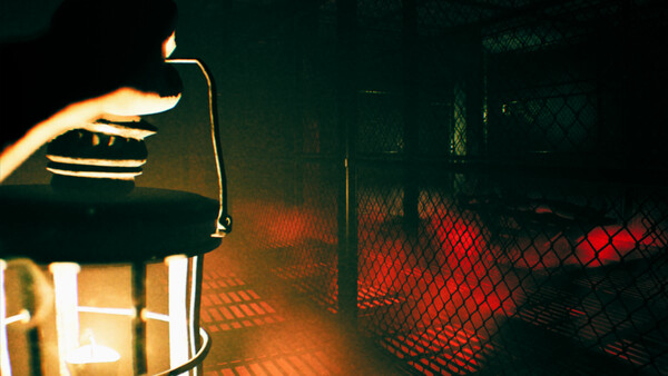 h-fit screenshot