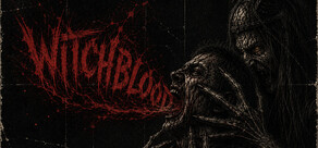 Witchblood