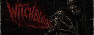 Witchblood