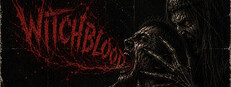 Witchblood