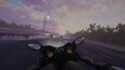 Screenshot #7
