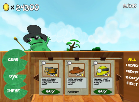 Thumbnail 9