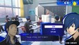 1번 스크린샷