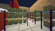 Screenshot #6