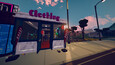 Screenshot #4