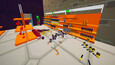 Screenshot #7