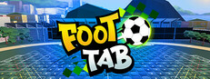 FOOT TAB