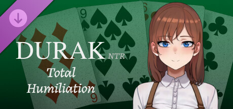 Durak NTR: Total Humiliation banner image