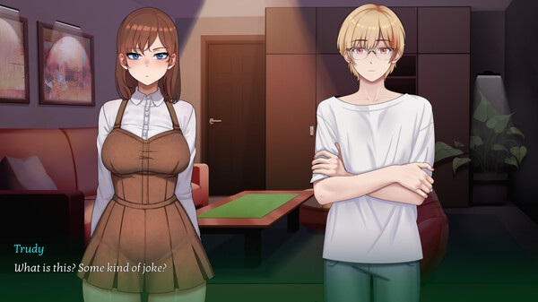 Durak NTR: Total Humiliation