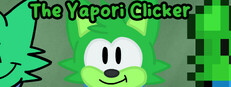 The Yapori Clicker