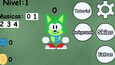 Screenshot #1
